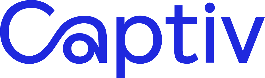 Captiv